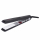 Prostownica do włosów ST-HC0316 black - 1461803 - zdjęcie
